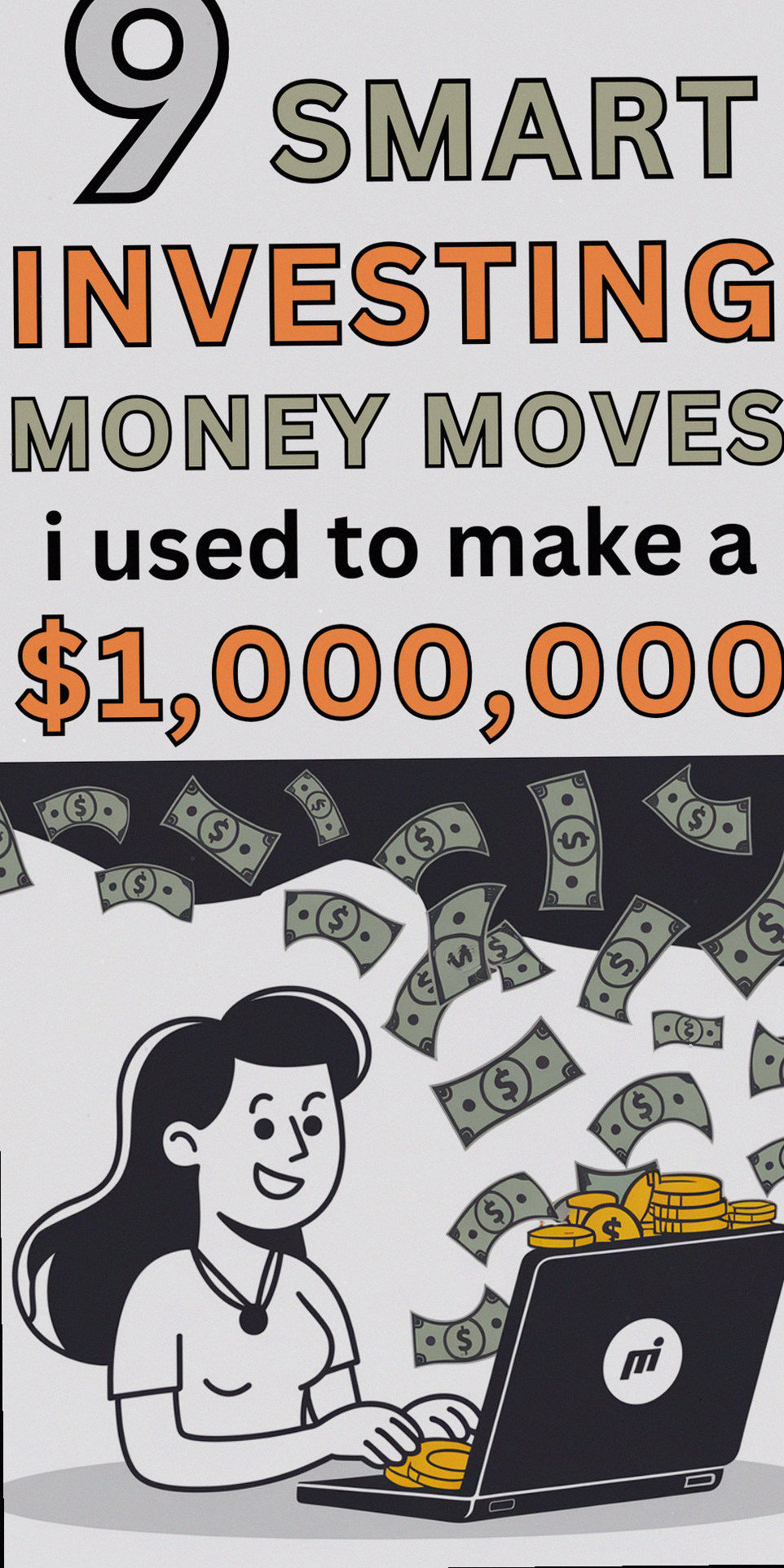 Reviewing a portfolio